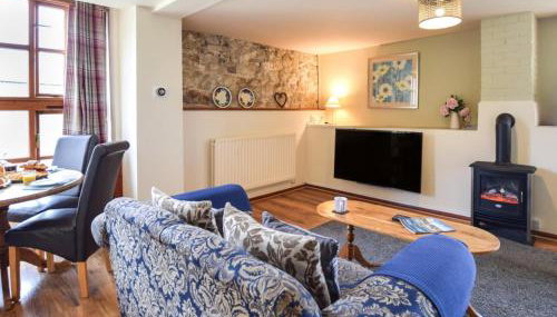 2 Bed in Godshill oc-ic072 - Foto 2, Other