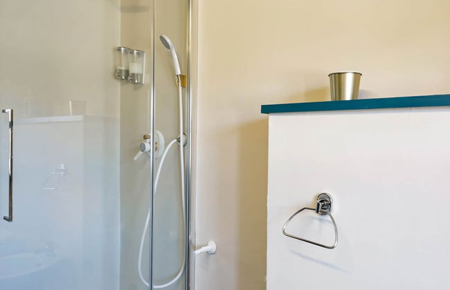 Belvilla by OYO Casale di Benedetto - Foto 20