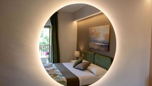 Agrigento tra templi e mare Luxury Home - Foto 2