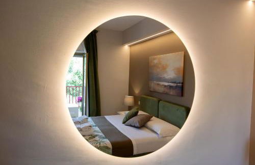 Agrigento tra templi e mare Luxury Home - Foto 2