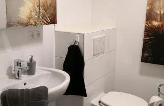 Apartment im Naturpark Steinwald by Interhome - Photo 12