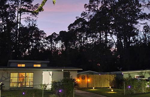 Twin Pines Studios - Photo 39