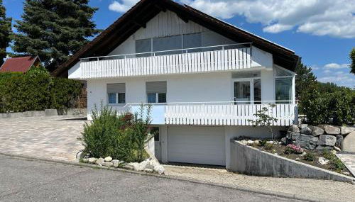 Mevan Ferienwohnung - Foto 3