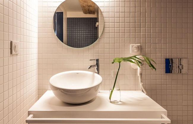 Apartamenty Monka - Photo 51