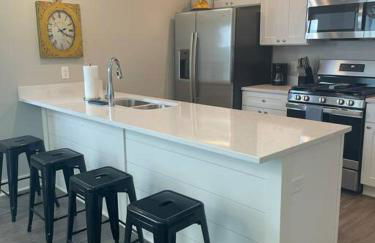 Main Floor 2 Bedroom Condo in Bettendorf - Foto 18