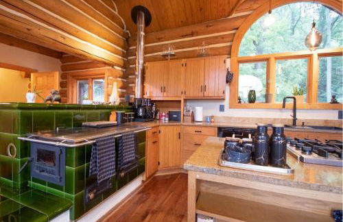 Vinewood Estate & Adventures - Foto 49