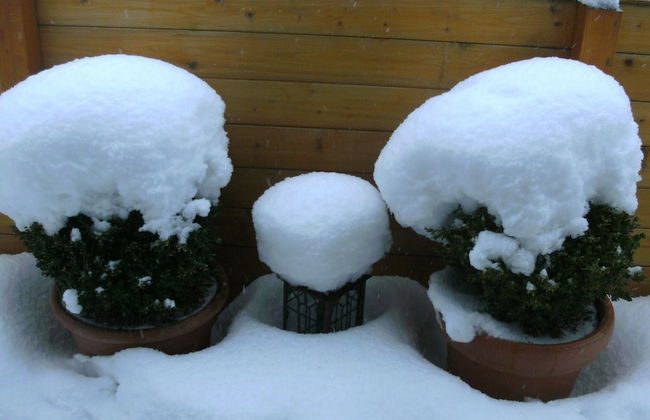 Charming Apartment in Morbach Germany With Terrace - Foto 74