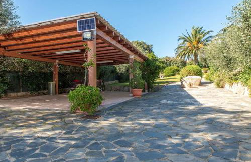 Résidence Villa Smeralda - Foto 42