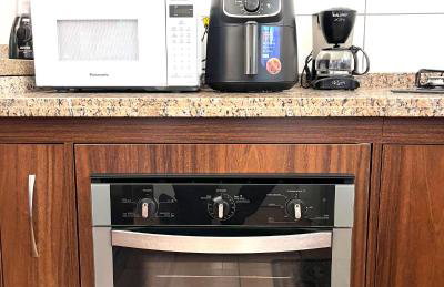 Chácara Verzani - Foto 16