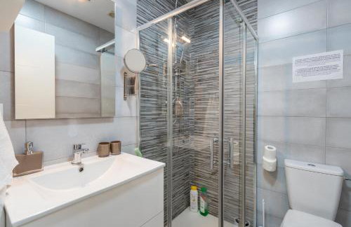 Apartamentos Centro Recogidas, Granada - Foto 18