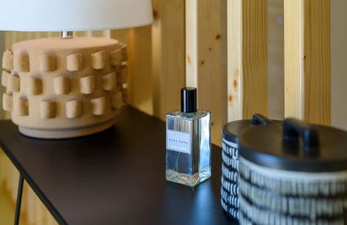 Sea'Ya Thoughtful Stays - Villas - Foto 18