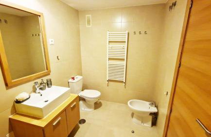 Donna Olympia's House - Foto 28