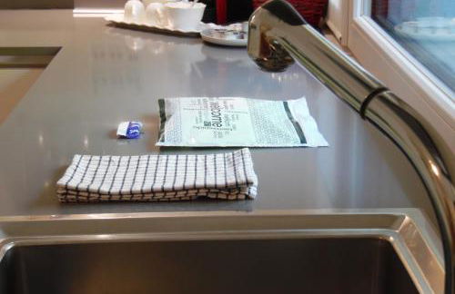 Casa Alla Veduta - Foto 19