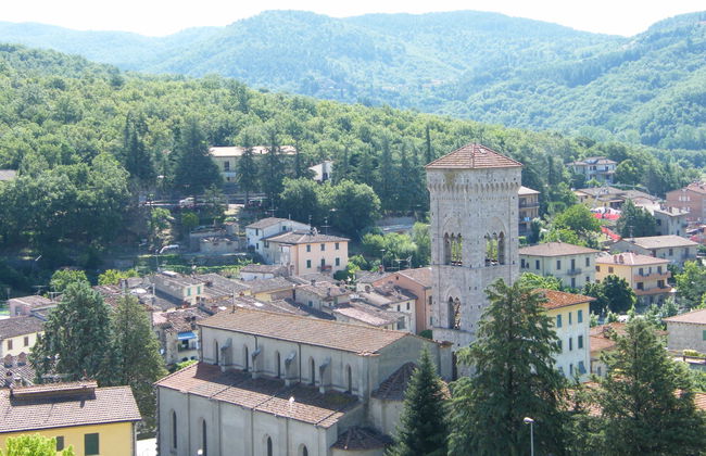 Il Gufo n°1 - Foto 34