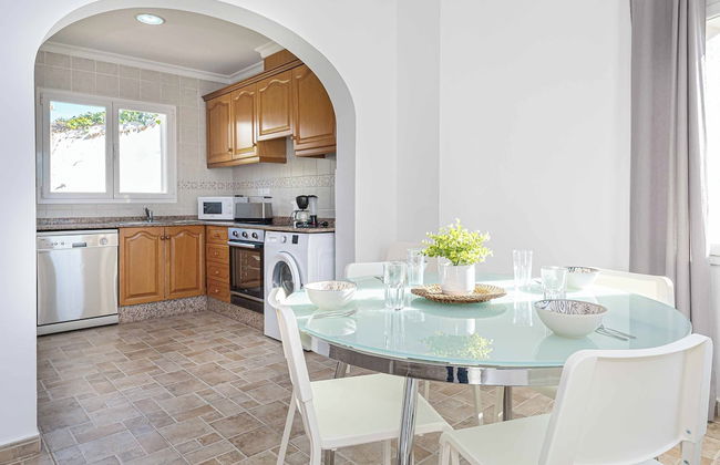 Villa Anturium - Foto 3