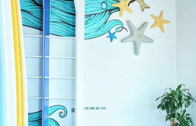 Flamingo Hai Tien - Foto 8