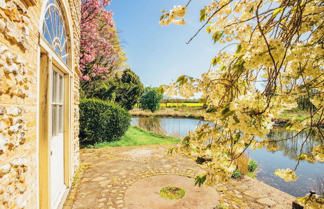 West Lexham - Photo 24