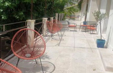 MAS TAREAU LE DAMIER - Foto 17