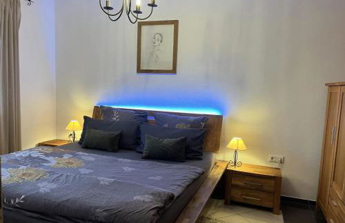 Ferienwohnung Stahl - Foto 14