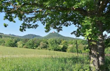 Ferienwohnung an der Kapelle - Photo 33