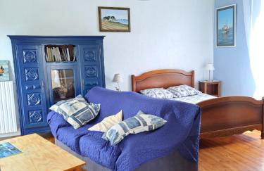 maison de vacances bord de mer - Foto 21