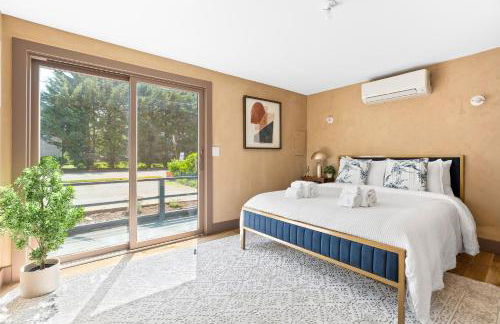 Bronze Suite - Foto 8