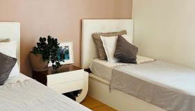 Casa Sam Lagos - Foto 3