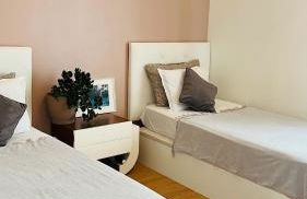 Casa Sam Lagos - Foto 3