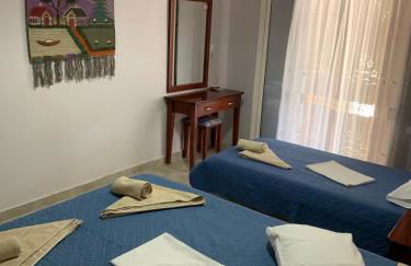 Domenica house - Foto 24