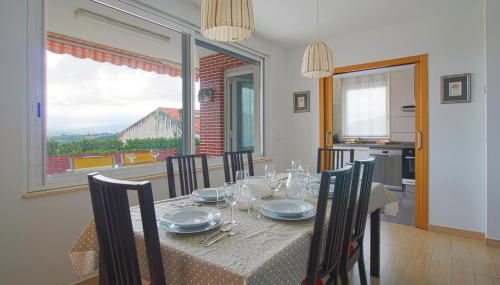 Villa Margarita - Foto 5