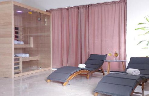 Holiday Home Tina - Foto 41