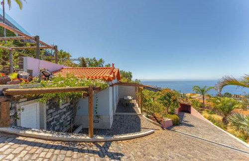FLH Funchal Studio Blue View Gardens - Foto 10