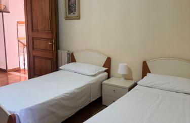 La Cupoletta Holiday House -Magnolia - Foto 7