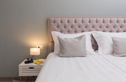 Villa Harmony - Foto 11