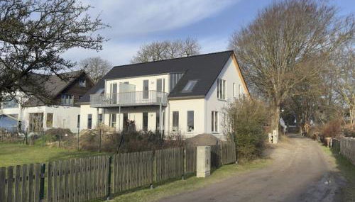 Arne in the Hiddensee holiday home - Foto 1, Other