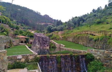 Casa do Chafariz - Foto 23