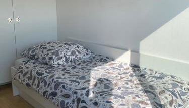 My Room at Munich Fair - Foto 2