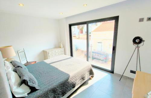 Villa Miragem Alvor - Foto 29