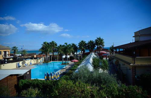 Case Vacanze Ancora - Foto 18