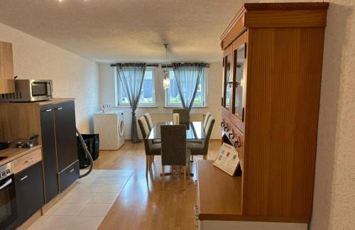 Apartmenthaus - Mackenbach - Foto 9