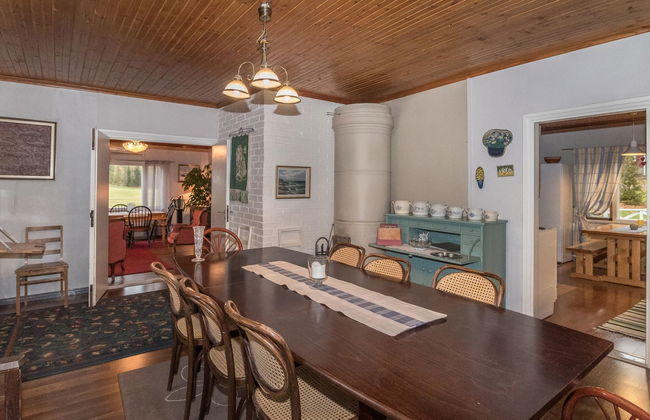 Lehtoniemi - Photo 8