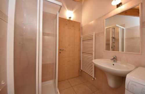 Maso Chelò - Foto 54