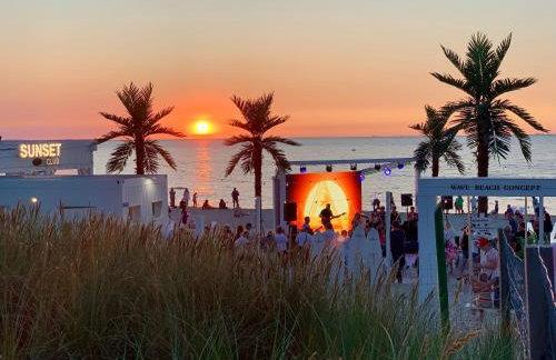 Blue Reef 6th Floor Sea View - Foto 14