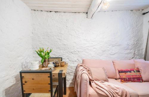 La Maison de l'Âne - Foto 7