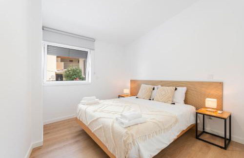 Loriga View Apartments - Foto 56