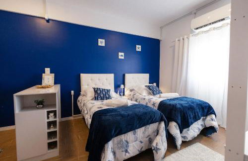 P&G Apto 201-Livorno - Foto 1