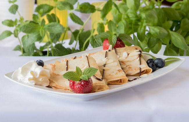 Loft Aparts - Foto 60