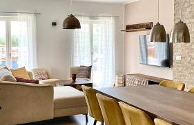 Villa Milandro - Luxus & Ruheoase - Foto 29