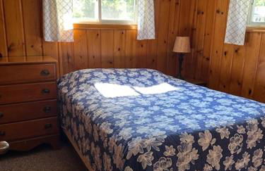 Lake Wisconsin Resort - Foto 49