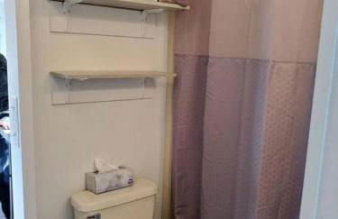 Cozy Bungalow Rental Perfect for Glamping in Michigan - Foto 20